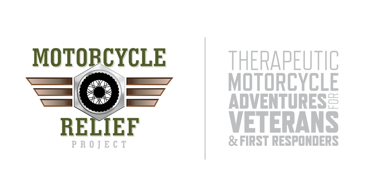 Motorcycle Relief Project